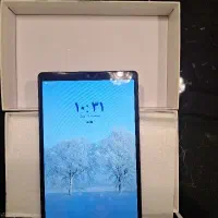 تبلت سامسونگ tab A7 Lite|تبلت|تهران, قزل قلعه|دیوار