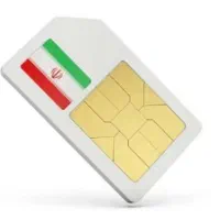 سیم کارت رند