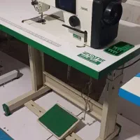 چرخ راسته زوجی فول کامپیوتری شاندیز