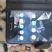 سلام موبایل ساموسنگ جی ۵ اصلی|موبایل|اهواز, کوی علوی|دیوار