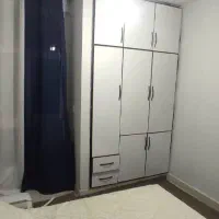 آپارتمان با شرایط معاوضه در دزفول|فروش آپارتمان|دزفول, |دیوار