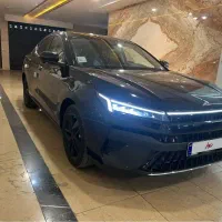 kmc j7 صفر