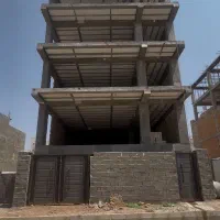 پیش فروش واحد ۱۷۰ متری شهرک کوثر هشتگرد