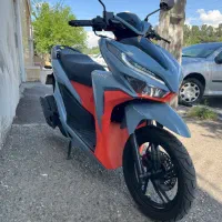 گلکسی سی ال ۱۵۰