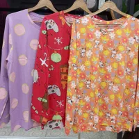 ست نخپنبه وارداتی|لباس|برازجان, |دیوار