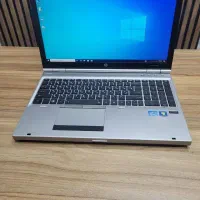 فروش لپتاپ hp/dell