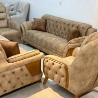 مبلمان دکو شرکتی
