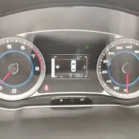 کوییک اس ۱۴۰۲