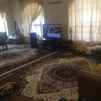 اجاره خانه ویلایی  در بازمرگان عسگریه املاک منفرد|اجارهٔ خانه و ویلا|مشهد, میان ولایت|دیوار