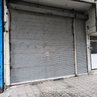 کرکره برقی|مصالح و تجهیزات ساختمان|الیگودرز, |دیوار