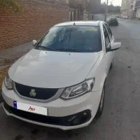 فروش ساینا اس مدل ۱۴۰۳|خودرو سواری و وانت|مراغه, |دیوار