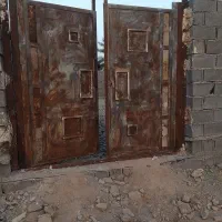 جوشکار سیار