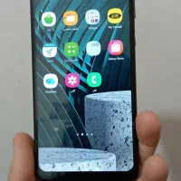 گوشی سامسونگ