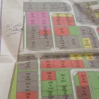 چندین قطعه زمین واقع در منطقه آزاد سلفچگان|فروش دفتر صنعتی، کشاورزی، تجاری|سلفچگان, |دیوار