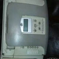 پرینتر 4 کاره