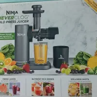 فروش تخصصی لوازم خانگی