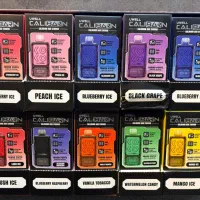 تامین کننده ویپ و جویس و ...|زیورآلات و اکسسوری|شهریار, شهرک وائین|دیوار