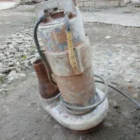 کپکش ۳|مصالح و تجهیزات ساختمان|دلند, |دیوار