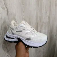 کفش تهران|کیف، کفش، کمربند|نیشابور, رحمت آباد|دیوار