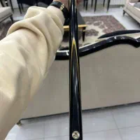 چوب اسنوکر بیلیارد اُمین چمپیون|ورزشهای توپی|سیرجان, |دیوار