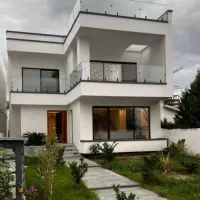 ویلاسوییت۱و۲خواب ساحلی ایزدشهرتانور