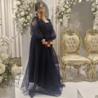 لباس مجلسی شیک