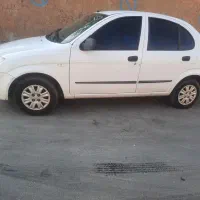 تیبادوگانه کارخانه