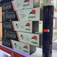 مرکز تخصصی دودی و پولیش خودرو ایلام|خدمات موتور و ماشین|ایلام, |دیوار