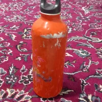 خرت و پرت|ورزشهای توپی|سبزوار, چهارراه فرودگاه|دیوار