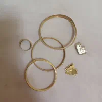 طلاسرمایه گذاری ۱۵۰بالای تابلو