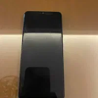 سامسونگ a32|موبایل|قزوین, |دیوار