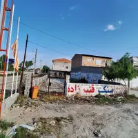 ملک صنعتی کارگاهی برجاده(تهاتر تهران)|فروش دفتر صنعتی، کشاورزی، تجاری|تهران, مینا|دیوار