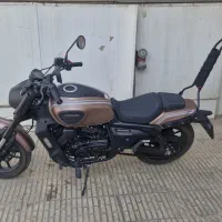 اکویلا n