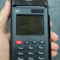 دستگاه کارتخوان سیار/ کارتخان/ پز/ کارت خوان بیسیم|فروشگاه و مغازه|کرج, برغان|دیوار