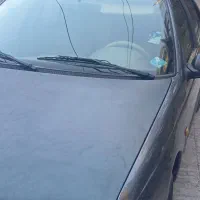 پژو 405 مدل 94