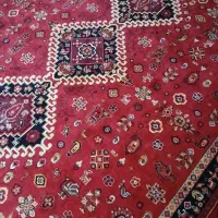 ۹متری فرش ۱۲متر  فرش|فرش|بندرعباس, |دیوار