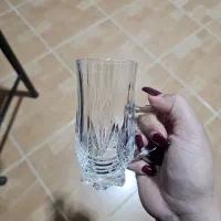 استکان چایی