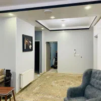 آپارتمان ویلاشهر فول امکانات ۱۲۲ متری|فروش آپارتمان|گرگان, |دیوار