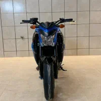cb1300 بیکینگ gsxs1000 فروش موتور|موتورسیکلت|صدرا-فارس, فاز ۱|دیوار
