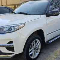 x33s با گیربکس at