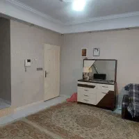 آپارتمان-60متر-1خ-فول-تک-واحد-خ-مرتجایی