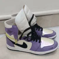 کتونی جردن ویتنام اصلی 42.5