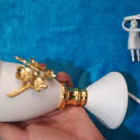 اسپند دودکن مخصوص اسپند و بخور