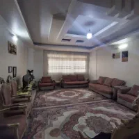 آپارتمان سنددار