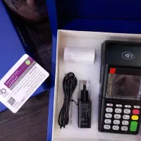 کارتخوان سیار اکبند ES600|فروشگاه و مغازه|اسلامشهر, زرافشان|دیوار