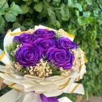 زیبایی بدون مراقبت