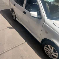 ساینا|خودرو سواری و وانت|تهران, نعمتآباد|دیوار