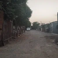 کارگاه وانبار