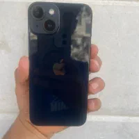 Iphone14 ایفون