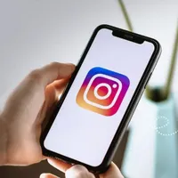 برترین کلاس‌آموزش اینستا‌وادمینی تهرانپارس شرقی